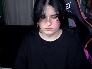 darksh1ne