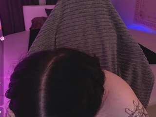 Darksh1ne