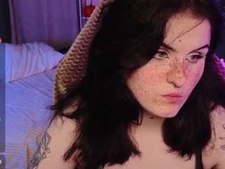 Darksh1ne