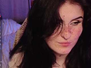 darksh1ne