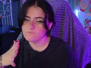 darksh1ne webcam