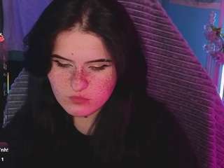 darksh1ne Live Webcam on CamSoda