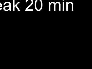 darksh1ne Live Webcam on CamSoda