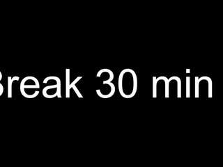 darksh1ne Live Webcam on CamSoda