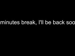 darksh1ne's CamSoda show and profile