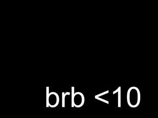 darksh1ne Live Webcam on CamSoda