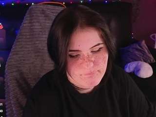 darksh1ne Live Webcam on CamSoda