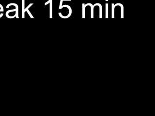 darksh1ne's CamSoda show and profile