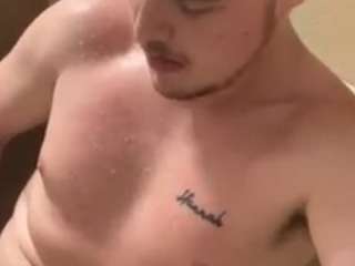 deretthomason Live Webcam on CamSoda deretthomason Live Webcam on CamSoda