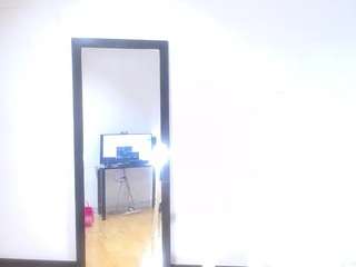  ebony-sexy-milf chat room