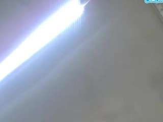 ebonyblazexxx webcam