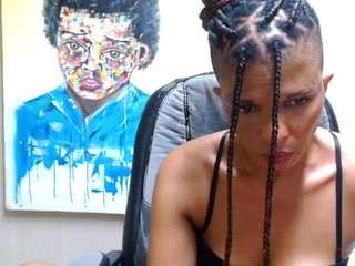 ebonyblazexxx