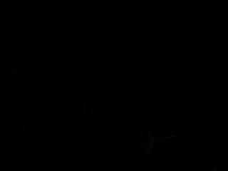 ebonyblazexxx's CamSoda show and profile