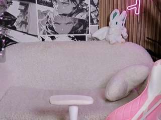 elenalarsson webcam