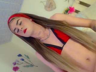 emmavega19