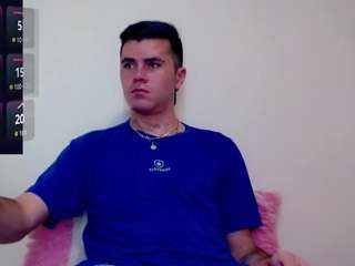 Adult Chat Av Brown Hair, Hd, Young Adult, Brown Eyes, Dirty Talk, Drinking, Facial Piercings, Flat Chested, Average, Gape, Nipple Pierc...