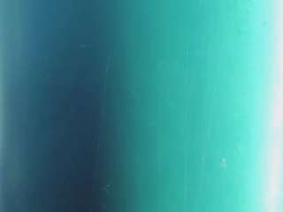 EmmaVega19