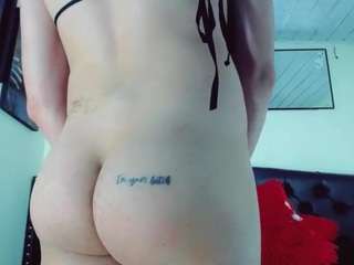 emmavega19