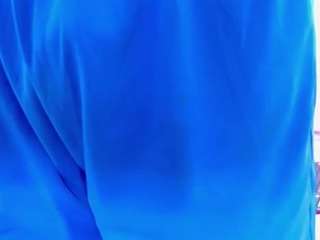 emmavega19 Live Webcam on {site_name}