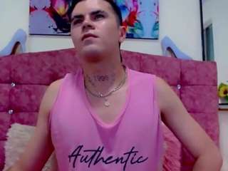  emmavega19 chat room