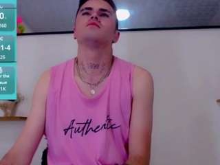 emmavega19's profile image