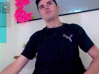 emmavega19 Live Webcam on CamSoda