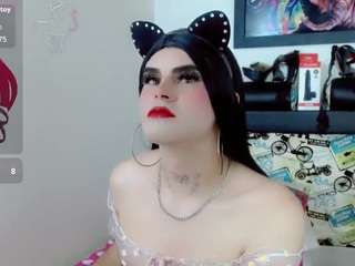 yara_atwan — LIVE on Camsoda