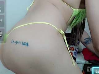 emmavega19
