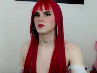 emmavega19