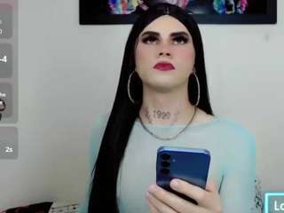 emmavega19
