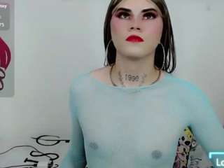 emmavega19