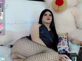 emmavega19