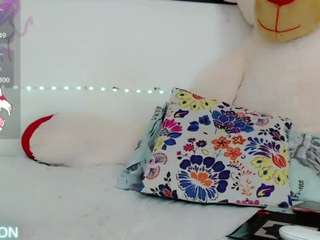 Ayesha_saade