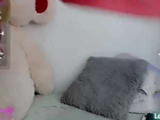 emmavega19