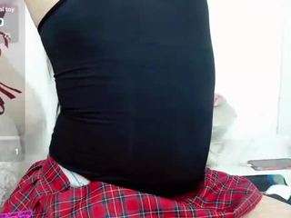 emmavega19
