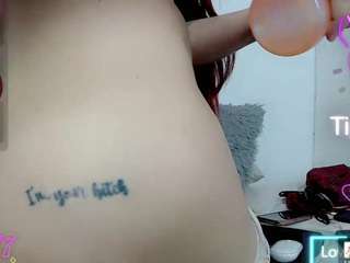 emmavega19