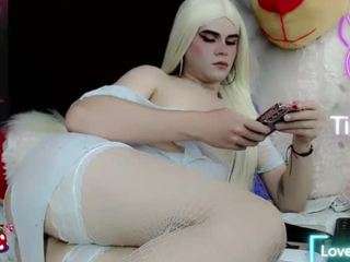 emmavega19