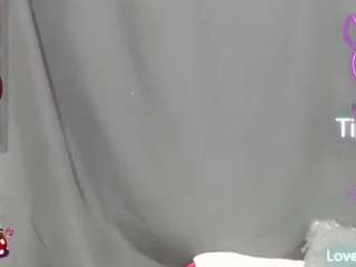 Ayesha_saade