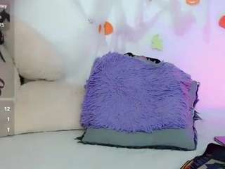 emmavega19