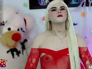 Ayesha_saade