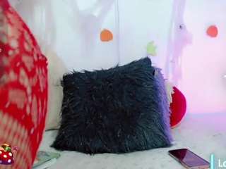 Ayesha_saade