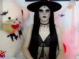Ayesha_saade live cam preview
