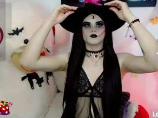 Ayesha_saade