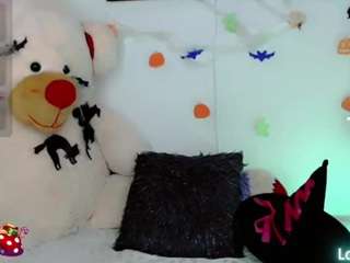 Ayesha_saade