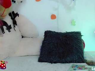 Ayesha_saade