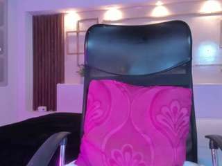  hannacooper3 chat room