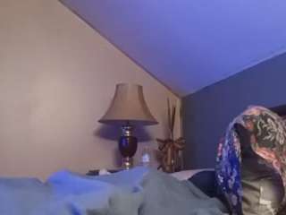 hardthings11
