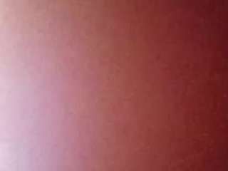 heisred1579