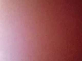 heisred1579