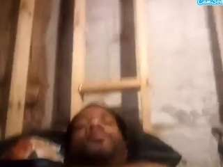 heisred1579 Sex Cam Show